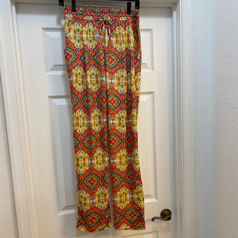 Alberto‎ Makali Pants – Size M - Picture 2 of 5